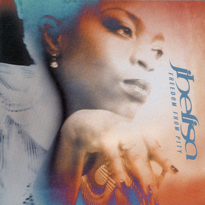 Freedom From Pity (The Amalgamation Of Soundz Dub)