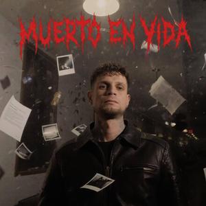 MUERTO EN VIDA