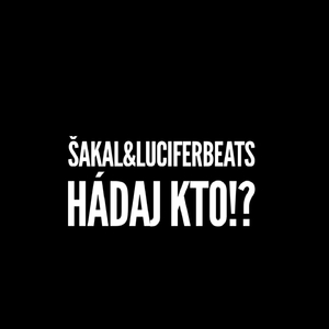Hadaj kto!?
