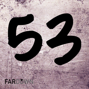 Jumping Wallpaper (Original Mix)