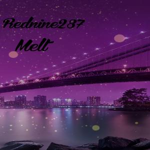 Melt
