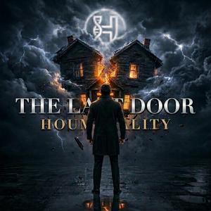 The Last Door