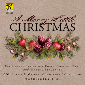 The Snow Maiden: Dance of the Buffons (arr. H. Sartorius):for wind ensemble)