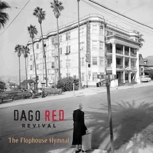 Hooker With a Heart of Gold