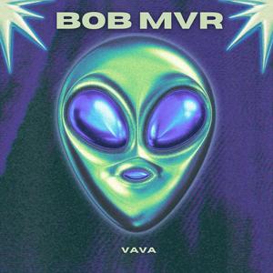 VAVA