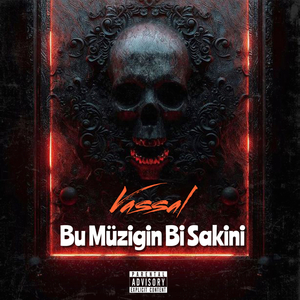Bu Müziğin Bi Sakini