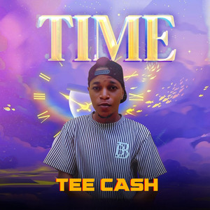 Time