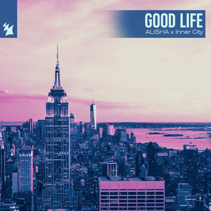 Good Life (Extended Mix)