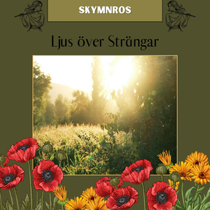 Genomskinligt Löfte om Morgondagen