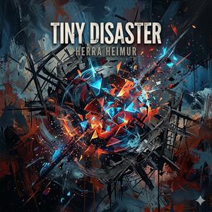 Tiny Disaster