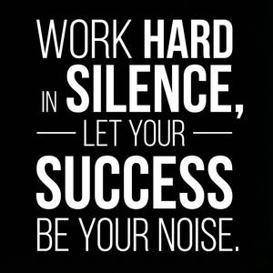 உன்னை பார்த்த அந்த நாள்ல இருந்து