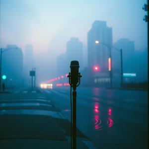 Kuralları sorgulama