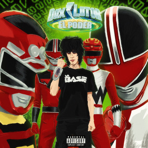 morpher