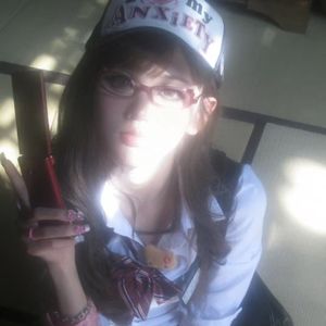 【TRAP】‘’你若成风‘’ 连麻 隼 悲伤 钢琴 人声 情绪 叙事 Beat