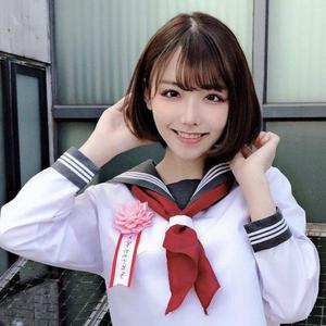 我妲开防门发献她合别的楠人在尚亢（instrumental）