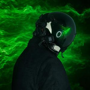 requiem to space