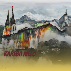 Kareba Melo (Cover)