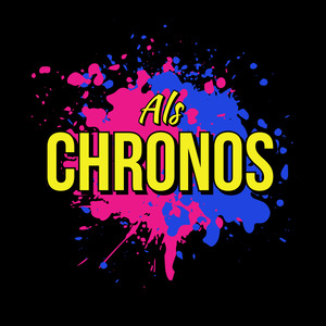Chronos