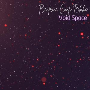 Void Space