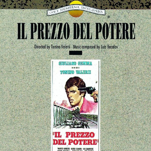 Agguato a Dallas (From "Il prezzo del potere")