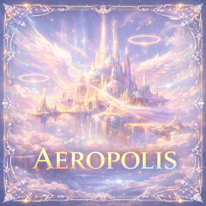 Aeropolis