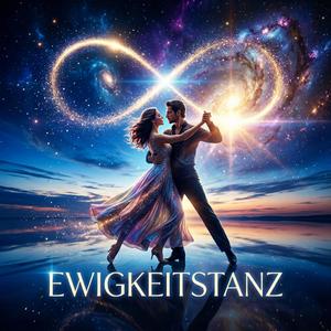Ewigkeitstanz