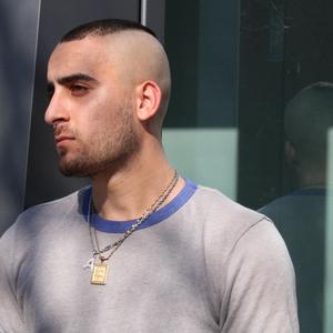 Shoulda Cheated On U