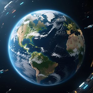 星际宿命之章.mp3