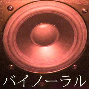 ?????? 10 (????????)