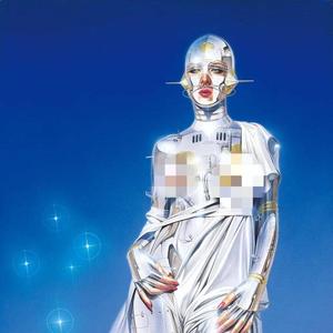 这一次(Prod.By Bubbleboy)