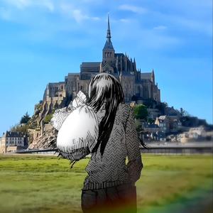 遗憾也值得-热播