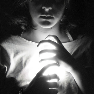 Time to Change the Time