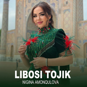 Libosi Tojik