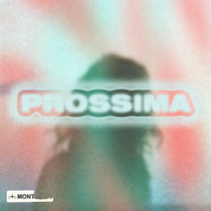 Prossima