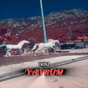 Yavrum