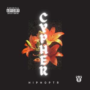 Viavox Cypher