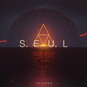 S.E.U.L (feat. JiyuProd)