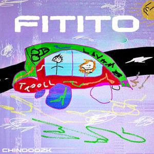 Fitito