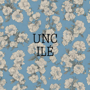 UNC