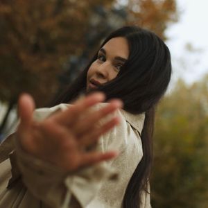 Справишься