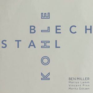 Der Bergmann im Schwarzen Gewande (Live)