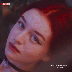 DOPAMINE END