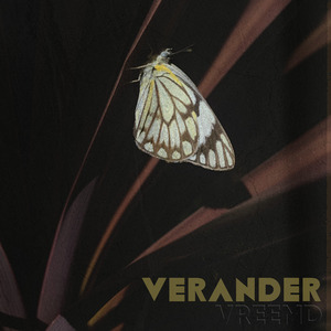 Verander