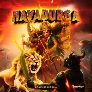 NavaDurga
