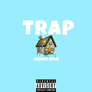 Trap