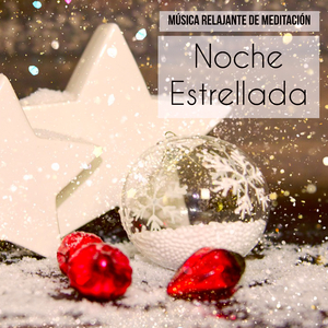 Canciones de Navidad