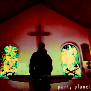 Party Planet