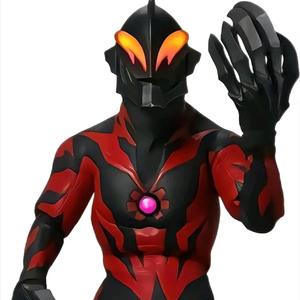 干掉12秒（完）.wav