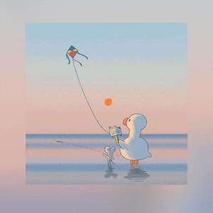 门没锁 超甜（翻自 品冠）