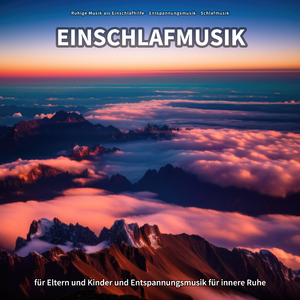 Einschlafmusik, Pt. 7